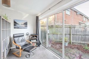 Photo 3- click for photo gallery